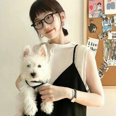 杨光的快乐生活2
