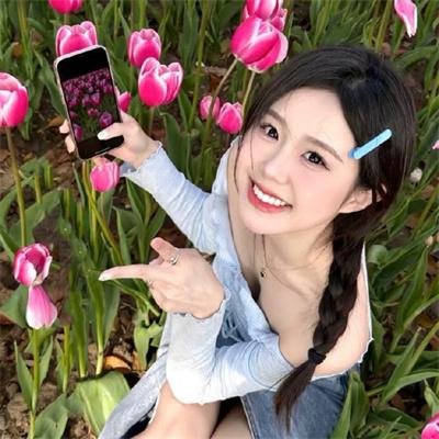 汉娜的驱魔