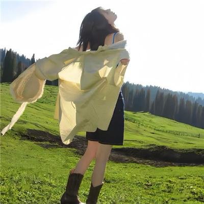 紧急出口