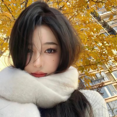 爱你的大自然