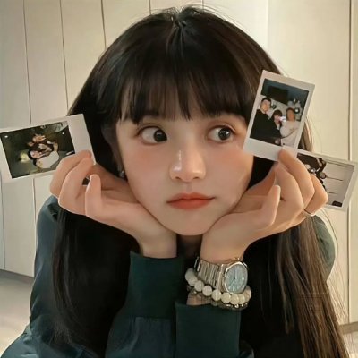 浪荡性世代