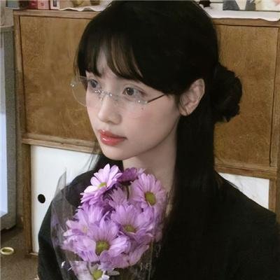 造主之声