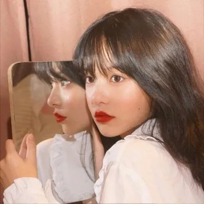 致褒曼的情书
