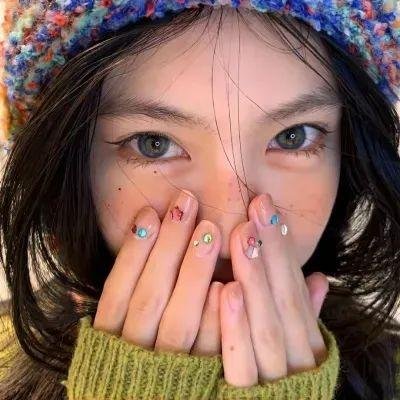 爱在黎明破晓时
