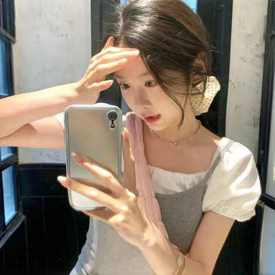 最后的成员