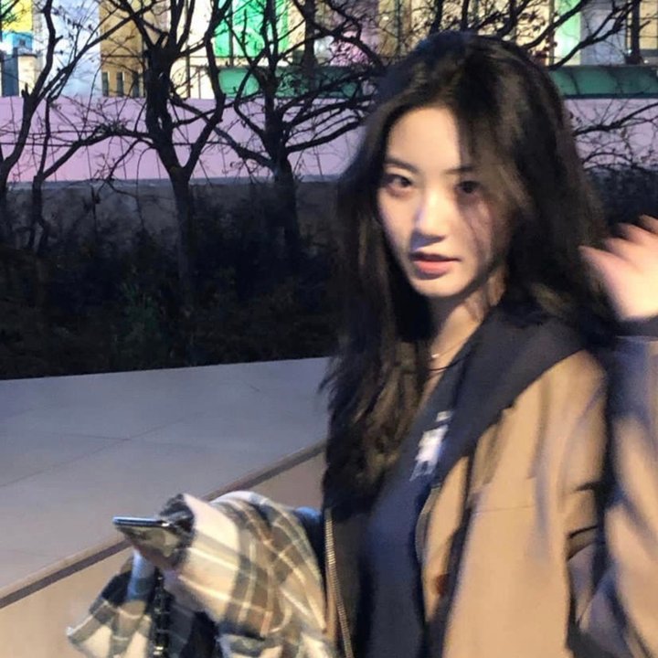 激情姐妹花
