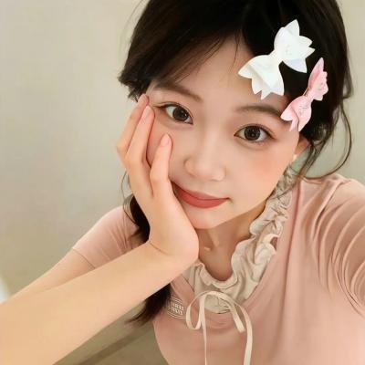 普通的故事