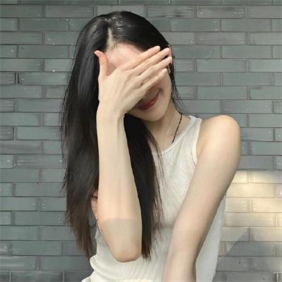 生人勿近之问米