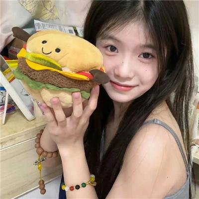 我开动物园那些年