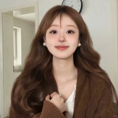 查克贝里演唱会