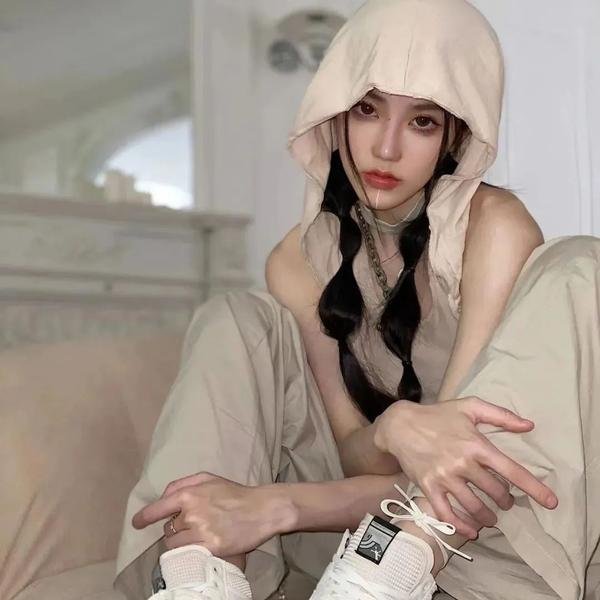 年青的岁月