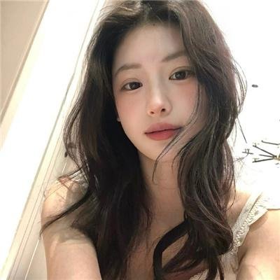 手语的保存