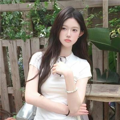 马戏春心