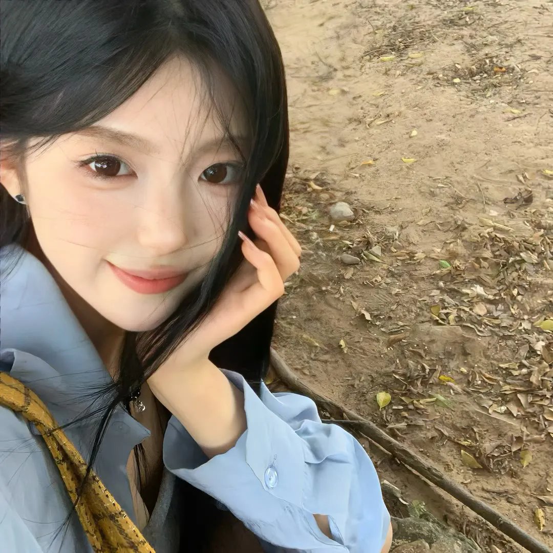 乐苑春深未了情