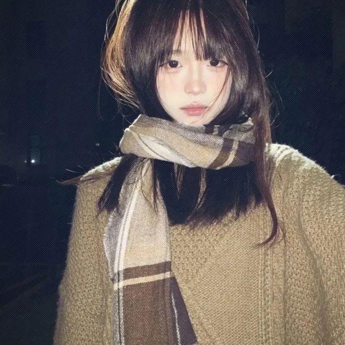 渔民的故事