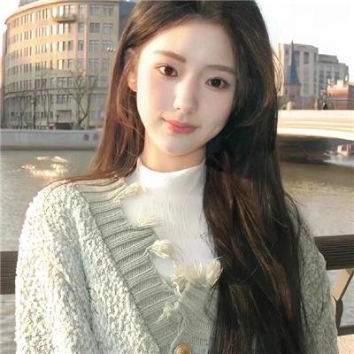百妖谱京师篇