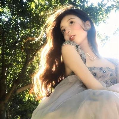 瑞典人在美国