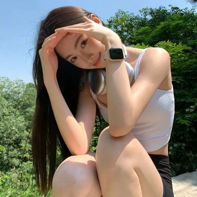 夏日乐园2017