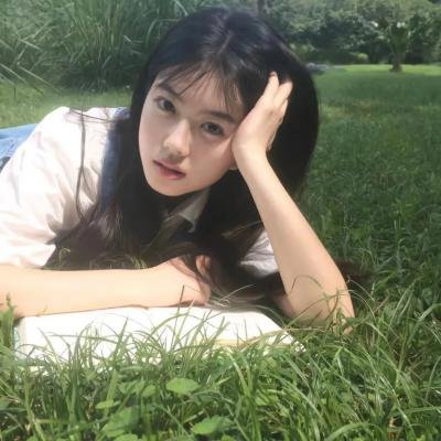 结婚,先不要