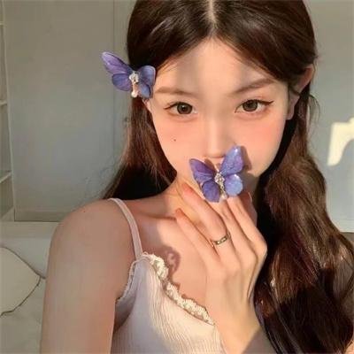 皖美风味