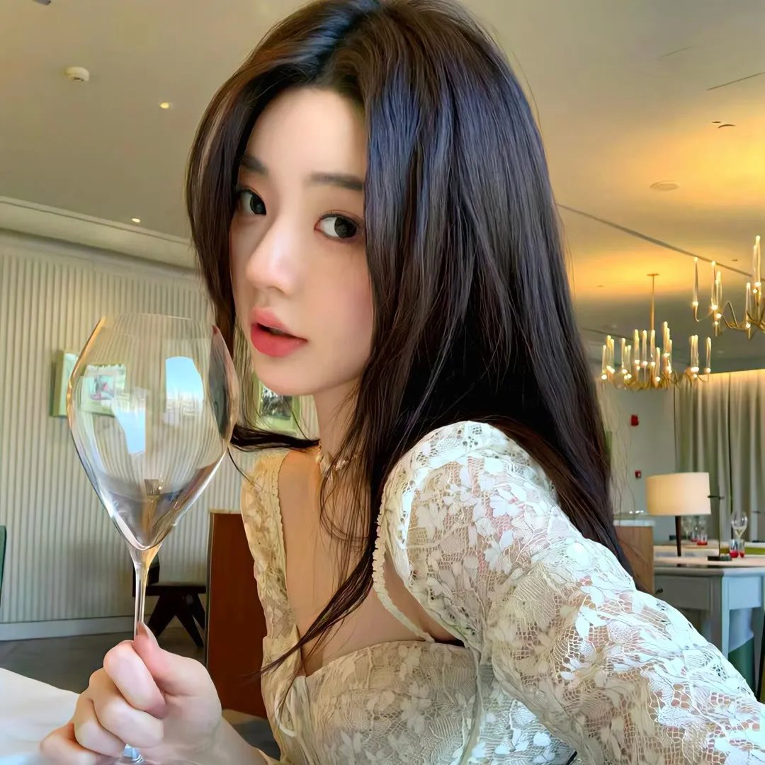 天使的孩子