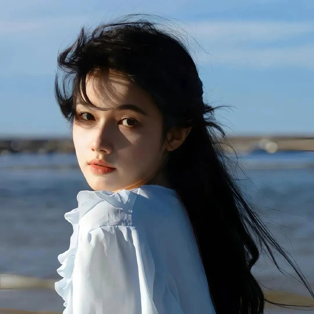 魔法美少女