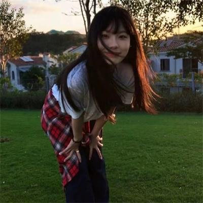秘密故事集